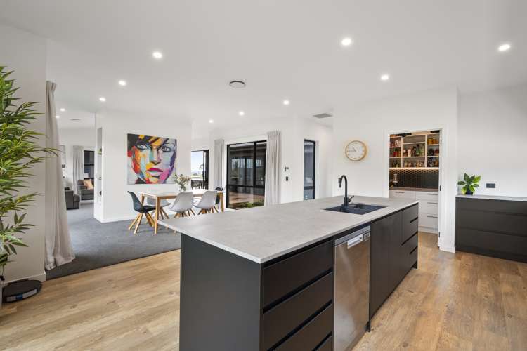 6 Dickins Lane Aokautere_17