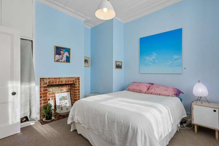 5 Mosgiel Street Mornington_8