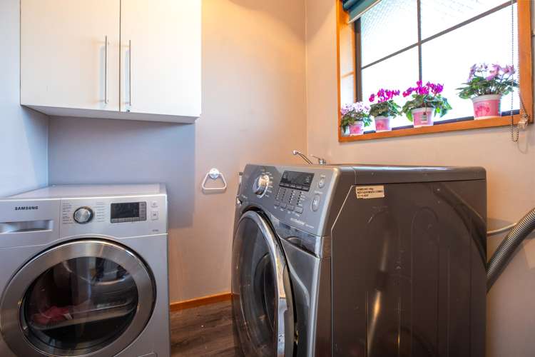 47 Muir Avenue Halswell_34