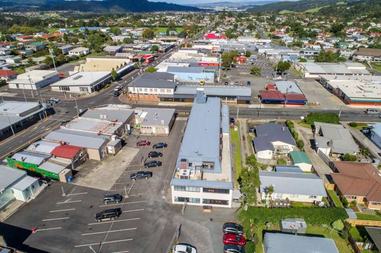 5 Three Mile Bush Road Kamo_17