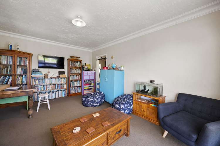 109 Arapuni Street Putaruru_7