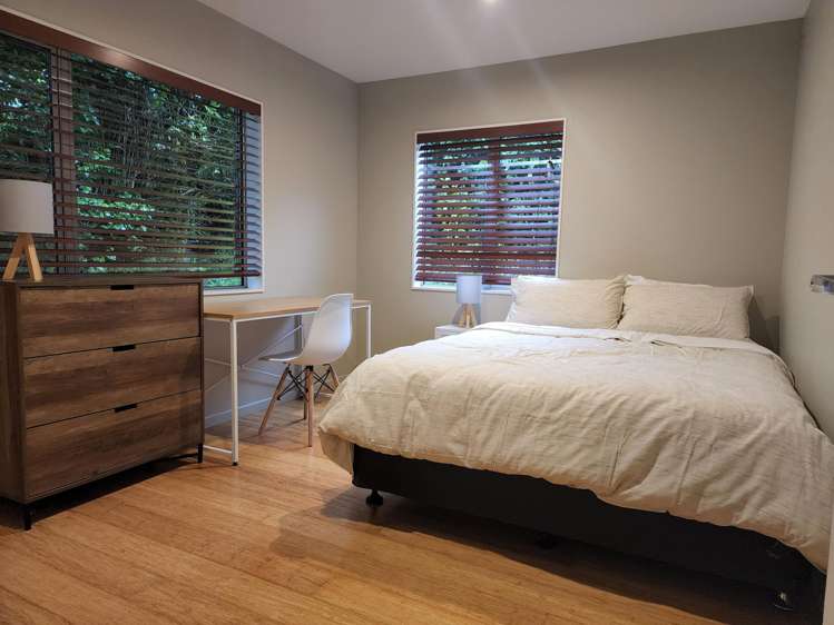 3 Marua road Ellerslie_12