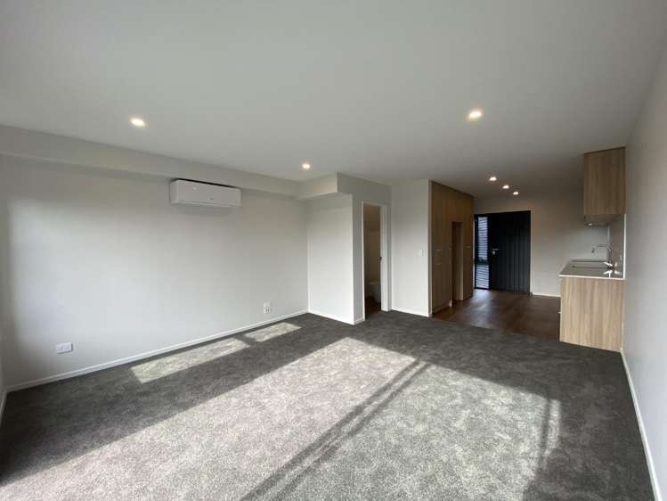 6/66 Metcalfe Road Ranui_6