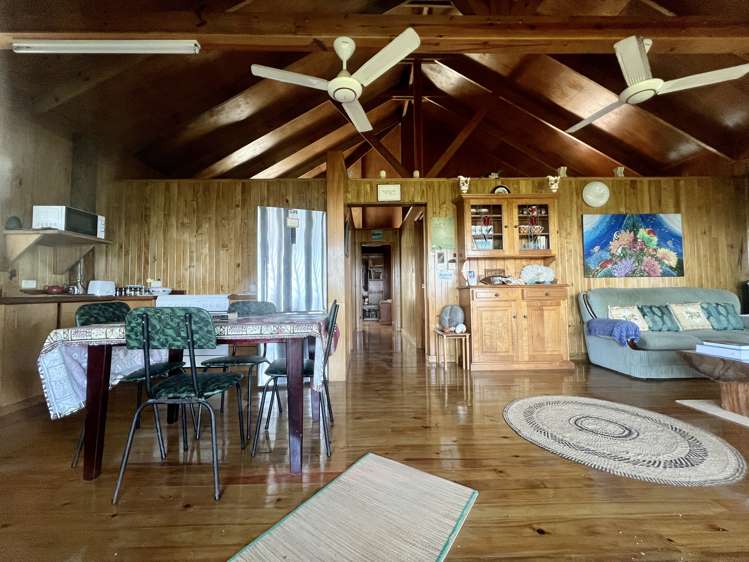 Lot 2 Nukubalavu Road Savusavu_10
