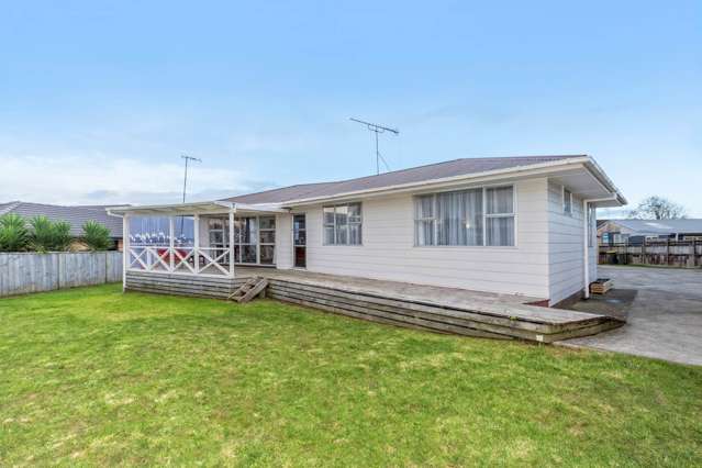 69 Nelson Street Pukekohe_3