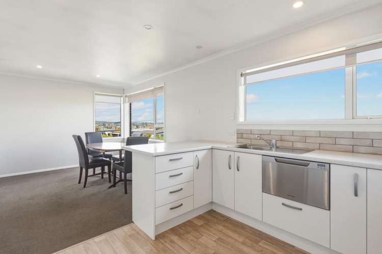 16 Ross Street Balclutha_6