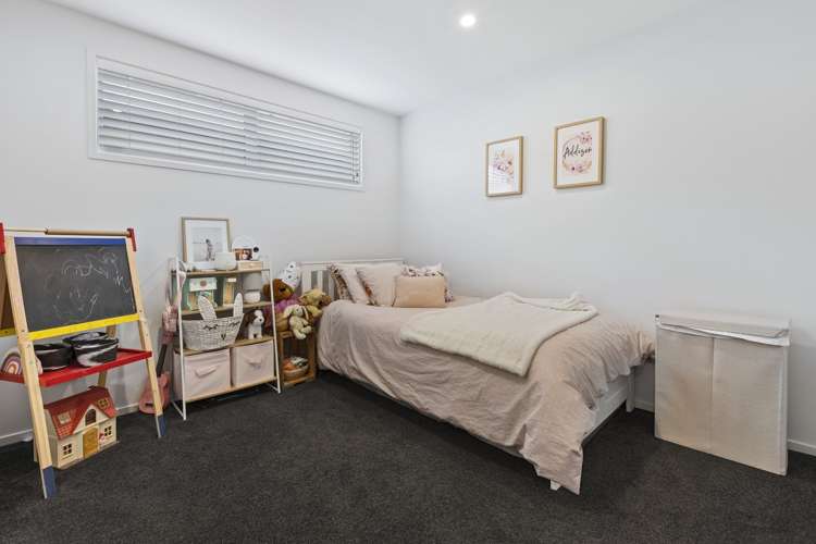 3 Pimelea Street Papamoa_11