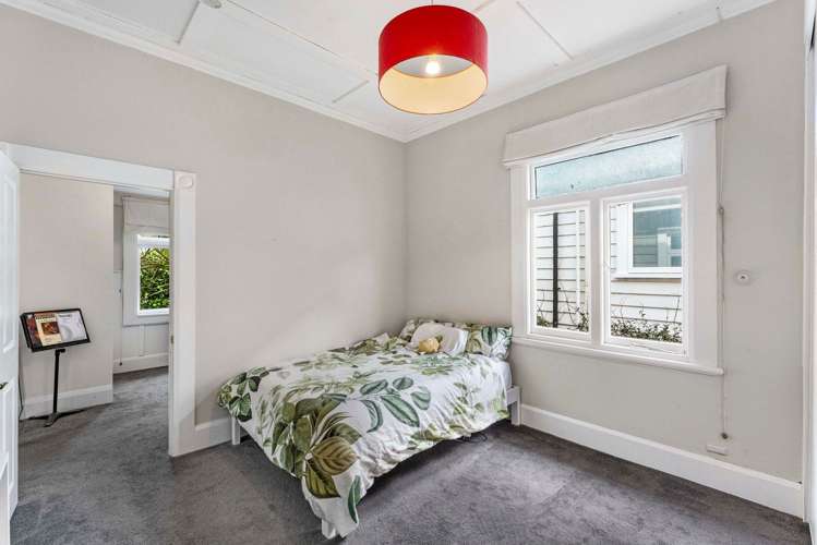 30 Volcanic Street Mt Eden_12