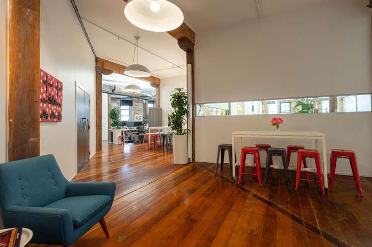 125 The Strand Parnell_2