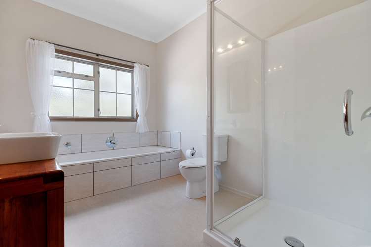 36 Poets Corner Road Waihi_13