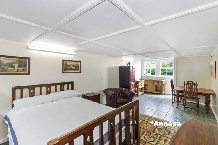 23 Lee Road Burbush_20