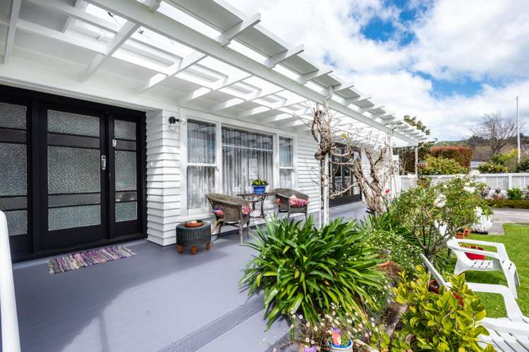77 Harris Street Kaiti_24