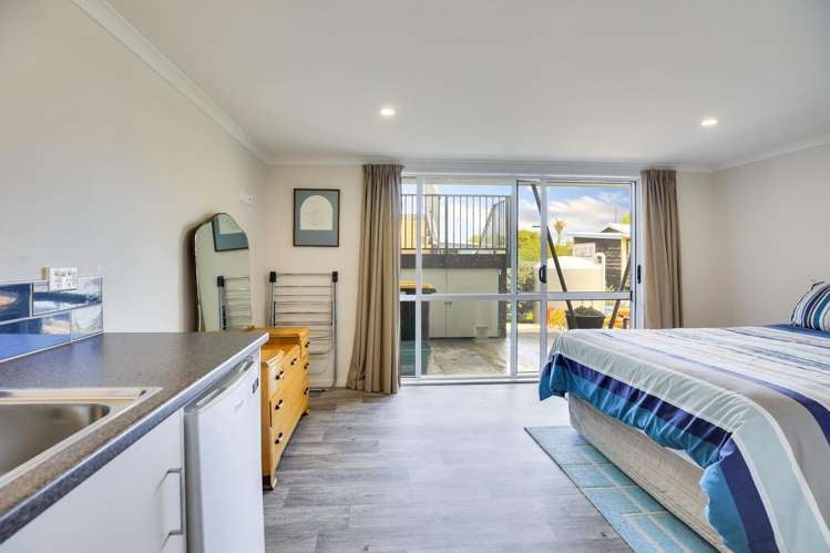 4 Hazlett Road Te Mata_16