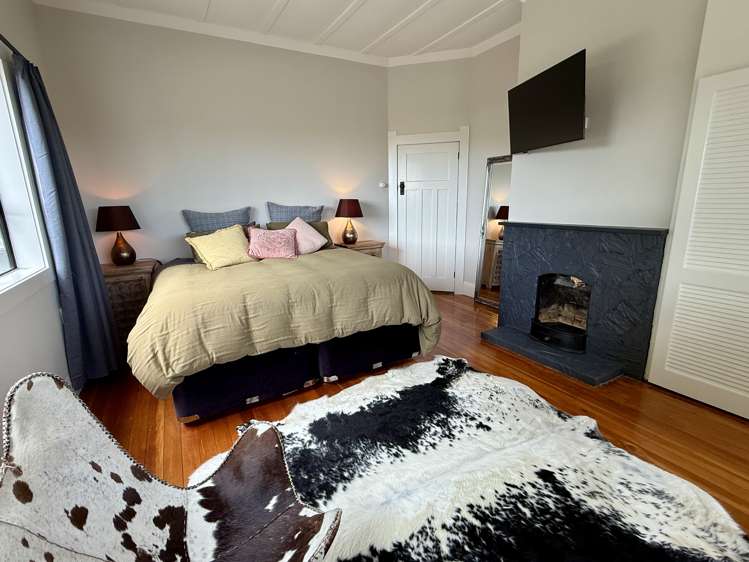 66 West Plains Road Waikiwi_30