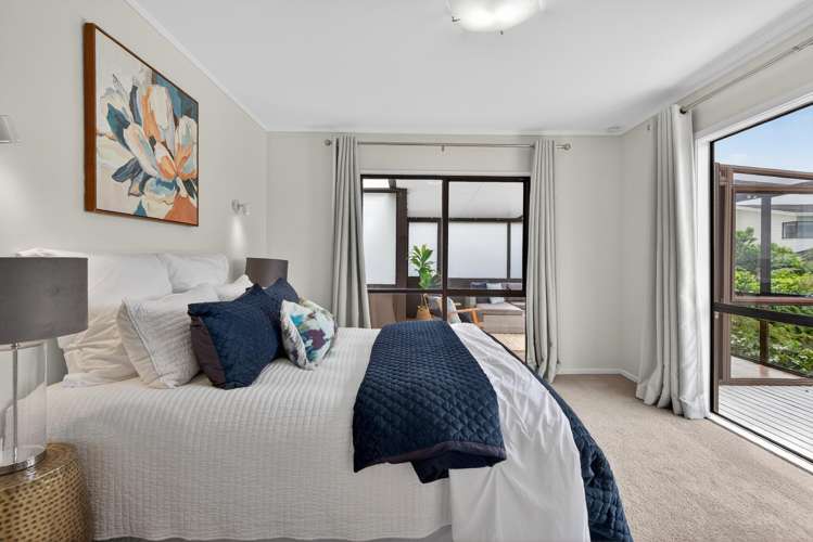 276 Maungaraki Road Maungaraki_19