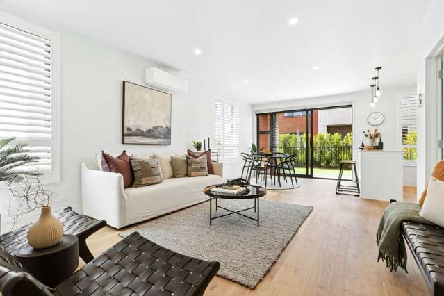 6B Treasury Place Onehunga_4