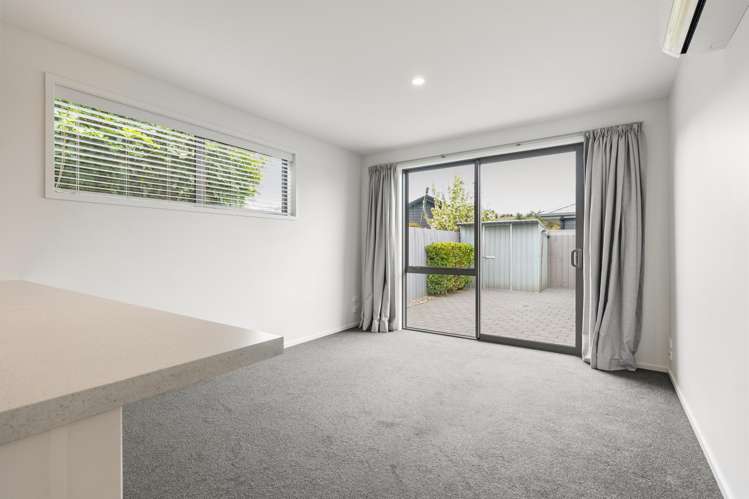 37 Jones Avenue Lower Shotover_26