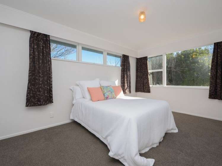6 Joanna Place Deanwell_8