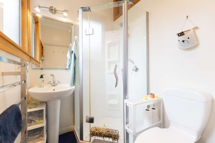 27 Pahiatua Street Hokowhitu_9