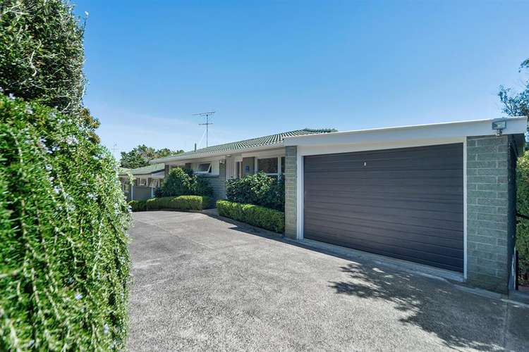 13a Ariho Terrace Devonport_17