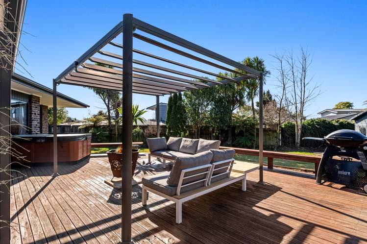 24 Kiwi Street Springfield_17