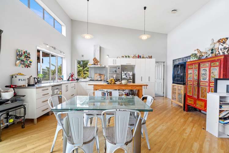 945 Springfield Road Springfield_5