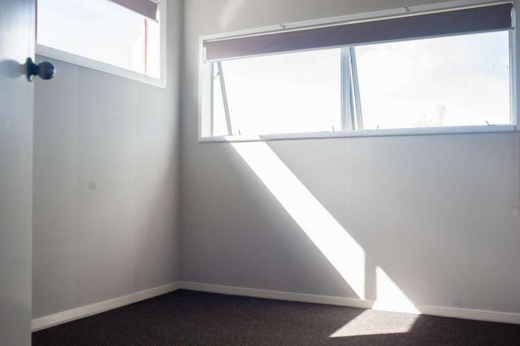 15 Karaka Road Otorohanga_8