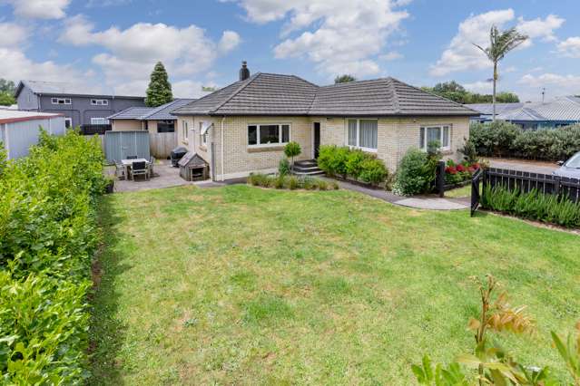 524 Buckland Road Buckland_3