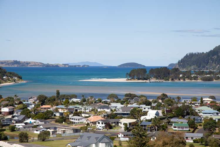 6 Mason Rise Tairua_6