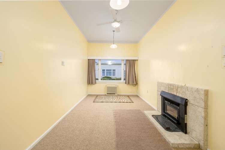 24 Naylor Street Waimate_4