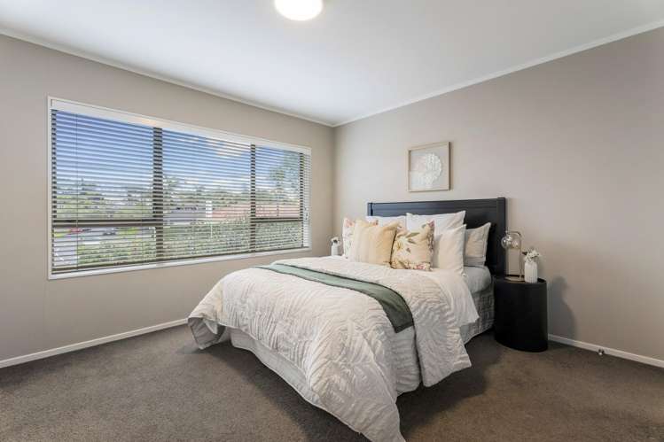 2/4 Melanesia Road Kohimarama_9