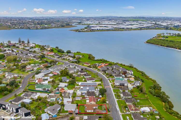 277 Panama Road Mount Wellington_16