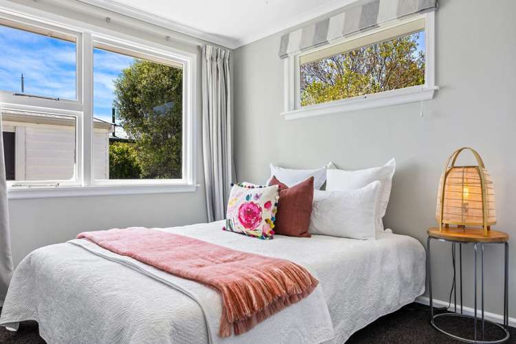 17 Royleen Street Casebrook_13