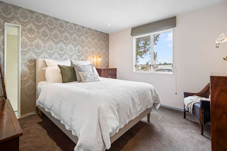 469 State Highway 14 Maunu_22