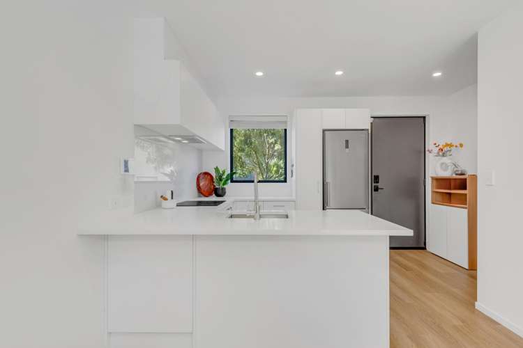 6 Rara Lane Manukau_2