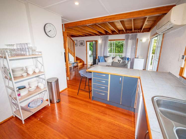 7 Thomas Street Mangonui_7