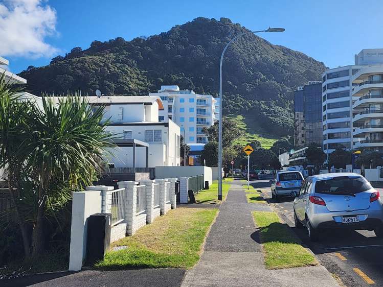 8/34 Maunganui Road 11229_19