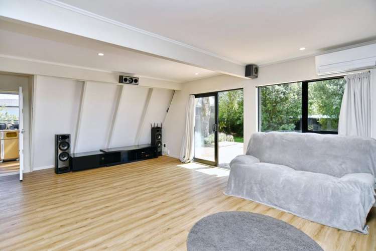 33 Heyders Road Spencerville_5