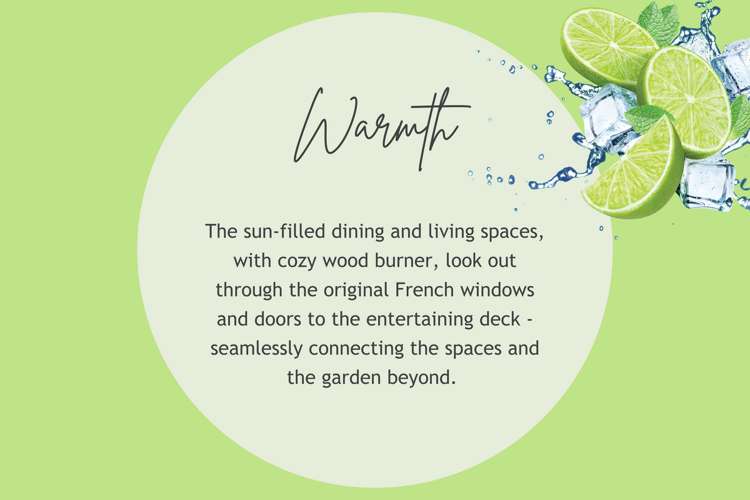 252 Williams Street Kaiapoi_6