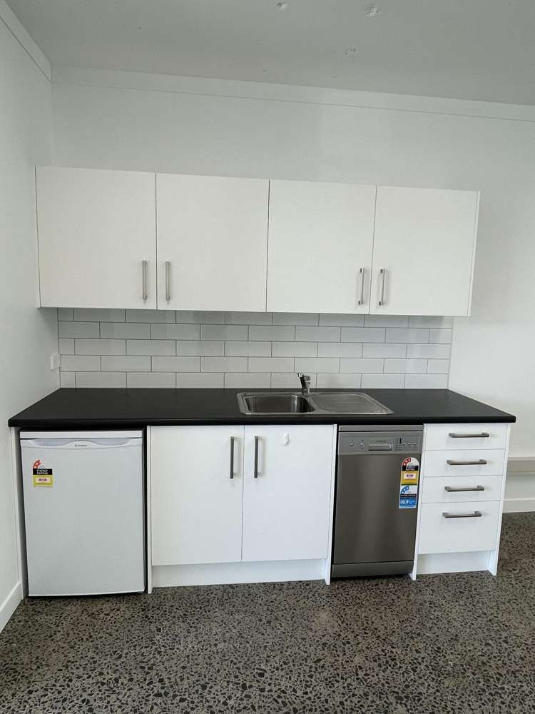 5/125 Grafton Road Grafton_7