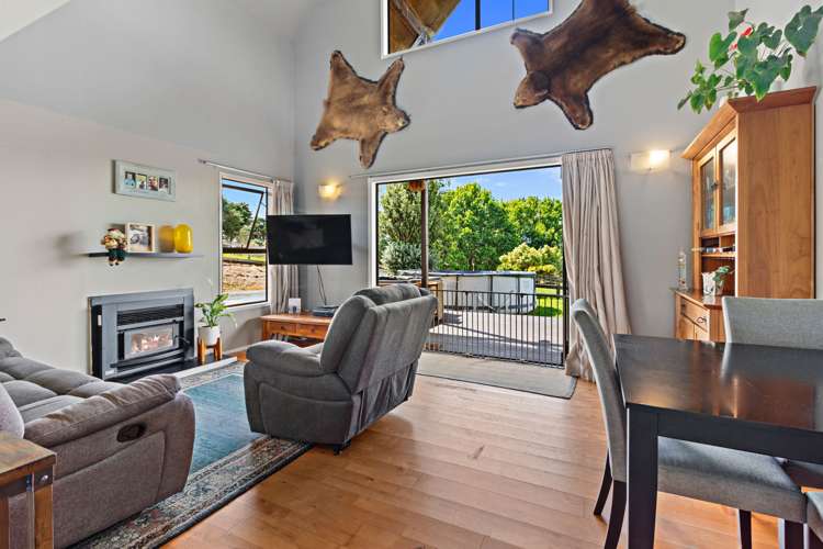 1437b State Highway 23 Whatawhata_5