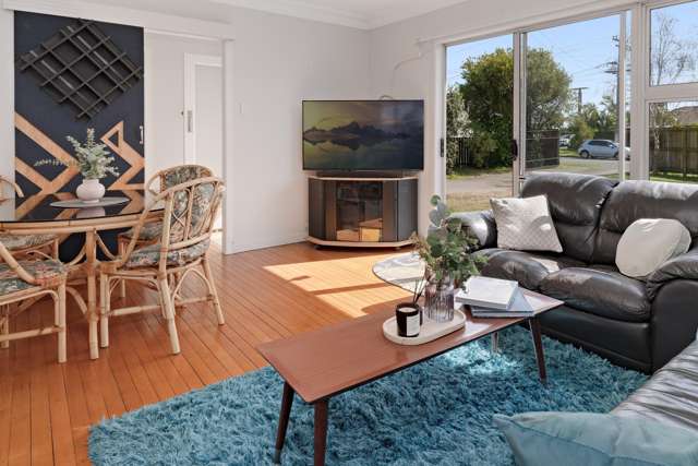 12a Tui Street Mount Maunganui_3