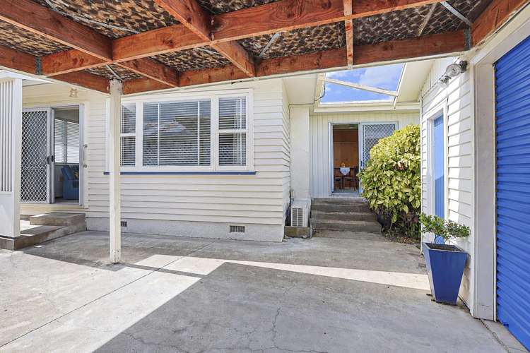 14 Palmerston Road Havelock North_16