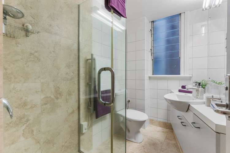 4c/182 Federal Street Auckland Central_6