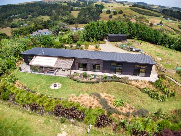 18 Kohanga Lane Mangawhai_4