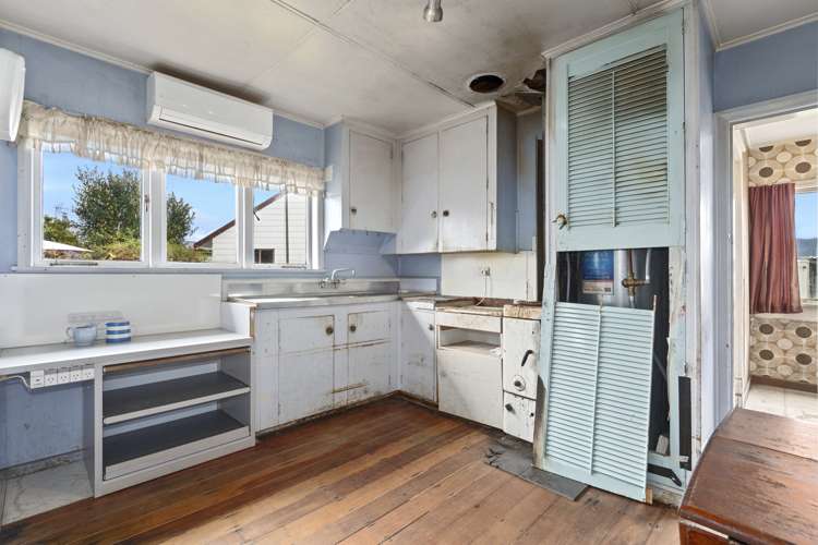 88 Park Road Katikati_7