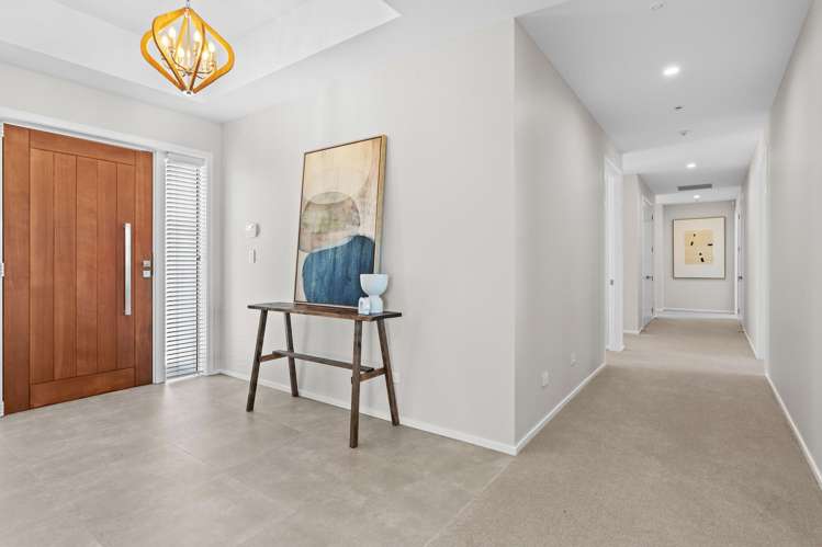 15 Ardsley Lane Lansdowne_3