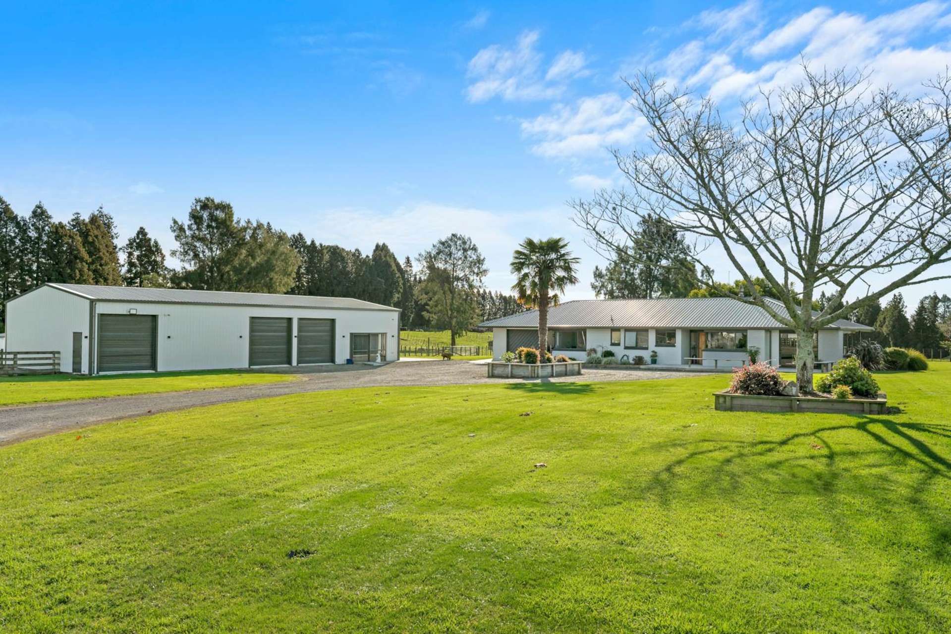 1128D Omanawa Road Omanawa Western Bay Of Plenty Houses for Sale