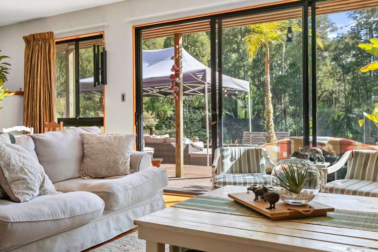 16 Jack Barry Road Waitoki_6