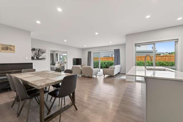 3 Magnolia Lane Kelvin Grove_4